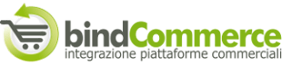bindCommerce logo